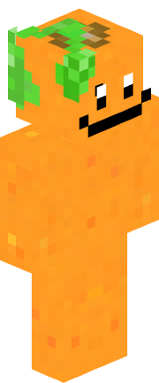 _TheBigOrange_'s avatar