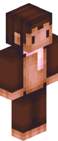 3c0f8e38db4c934f56e99ece458023993e7b94ec41dd8a7af4f0d175725f7d4c Minecraft skin