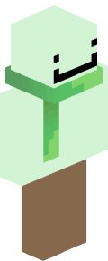3c10329d36a432de55f40bdfecb5fea8ce1c31f63f513883ff0c695cf018cc61 Minecraft skin