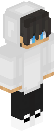 GoodGameGhastly's avatar