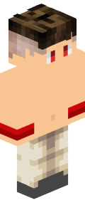 3c1d037308a3b1c50dca249c22dfe138906ab317577aadea2fa97e105e868bf2 Minecraft skin