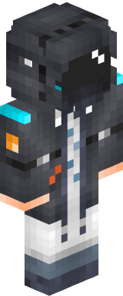 Diala106's avatar