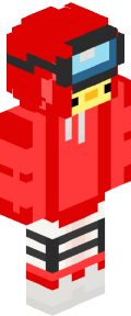3c26cbdd3e1f05a90ece116d027f667375ab058992111dcf5a428f154292fdd5 Minecraft skin