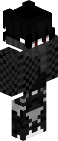 3c28f44bb9298b341eb0d79a797f24352414560724f5a5e55ae41de020ff34a5 Minecraft skin