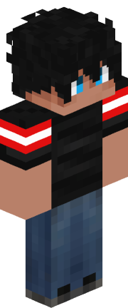 Mathias12354's avatar