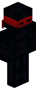 3c3109304faa1cd764d6c0f6cdfe4061932b8e541cd1d1acafeca421a38ea0d1 Minecraft skin
