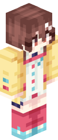 3c325339051ed447fec5205d1209a1f282e33774e84d22abb5288c74f40de924 Minecraft skin