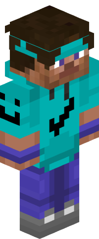 NAHSKILLISSUE89's skin