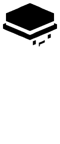 3c3ab9e1352f3976b3a2c9c298727bef062a9b29184e1fa464e616f37a57ab6b Minecraft skin