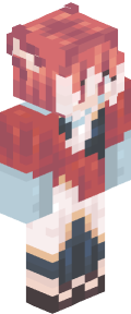 3c3aeaded82fedd8f93fb579accf404d58f25f5d5956e2e50002bc2eda185df4 Minecraft skin