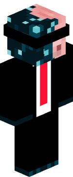 CoolLuc2010
