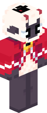 Itz_Avo_1's avatar