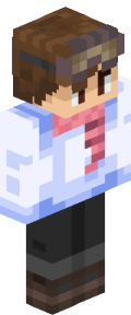 3c3d78432c79cccf9948375c40e81525be5471cf9a38fdb8248465b1e730abcb Minecraft skin