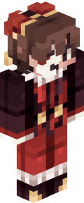 3c3dbe4dc4527c1bc4ca15bc691b850df2efcd36a9ef28b4fb3e7832acc10a3d Minecraft skin