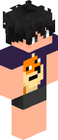 3c3ee9edd132184ed953d0c9522034d4235c61840798c087361ba2da9353c54e Minecraft skin