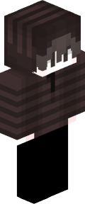3c43207b2a6d2c4c4a99378a8df5811b1760e50e5017ffd4a2c0487739c3e839 Minecraft skin