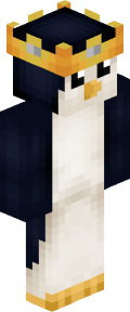 3c4443a302b2b510a89bcf0200c8b87c6ca5231a9e2aee43ed829745080161af Minecraft skin