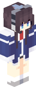 3c4541f52e74413bef30ffbeeb941bf70794d281e0939c167b4b26969b24ffbe Minecraft skin