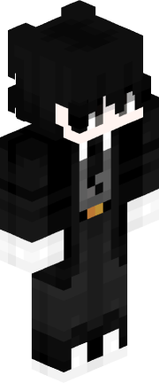 42x10's avatar