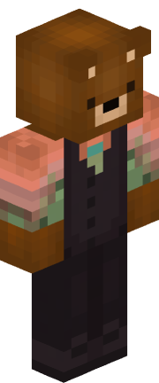 Flowriann's avatar