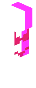 3c4fa57d0c9b86244601f5b756c126f6089cb42ca1a1cf223fa022c6c9772dc9 Minecraft skin