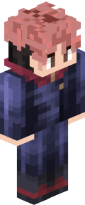 3c51fdf8c2795770cdc8c141507280a2400e081bee8816d18248485d29b0fa20 Minecraft skin