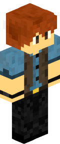 3c541b1c9f1d054be9d2e2c70eb36dff967bd9d18733eade45eef08bcf51013b Minecraft skin