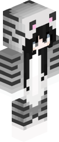 3c58d0acc7faed34fd7851e1b965a6e80e37277874633bc7a4a817c9c40ed7b2 Minecraft skin
