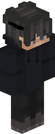 coolboying's avatar