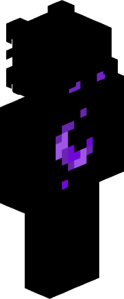 ShardKiller456's avatar