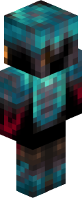 3c67671ae797a8ef60fbdac53b00295dae82a68109daa85ee9a6d0a0bd5e3518 Minecraft skin