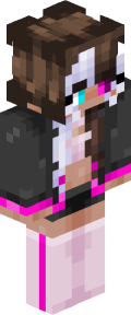 3c6c999bfee56106003e4b2032d5c9628fada44ceebacc662ecdf8fe03ff6a5f Minecraft skin