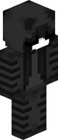 3c7347e97f6b6f1e219c02cbe73b330b7e1c03ef85032f5a51dbcec59b8affb2 Minecraft skin