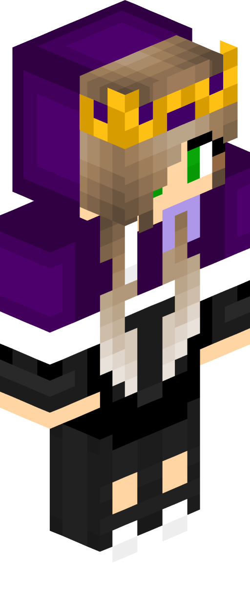 midmysticx-blockwars