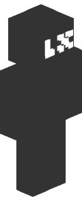 3c7695b55a9614cff38bb40653055827339bcda97fef268df8ab6069dd65b740 Minecraft skin