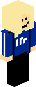 3c7cee443566a8b54ffc3741b9db6b21f13668088f9a0f7be7e4b7ddc8debb28 Minecraft skin