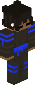 3c7e6aa41540d08e815703f599568a40479a6ecabfd9cf7e10bd09e823e9ac54 Minecraft skin
