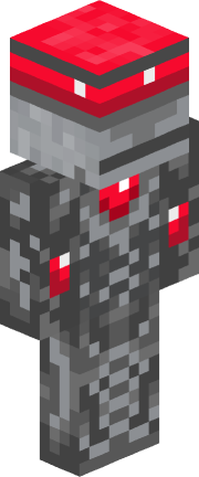ThiccTimpyman's avatar
