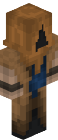 3c80eff2db911b2013700fa8ae85b735e31e18bbd47a3f9886a992695ae1da9 Minecraft skin