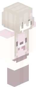 3c820179402eb37a17ae9cc762cf8eb540c33ca016fffe82f1aa3d22e80362a1 Minecraft skin