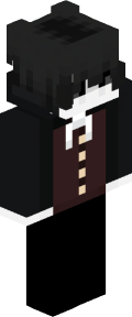 3c88fb95588ff9459deef4d52cf8482c22ccfa1964360c98d6e0dc4518c56578 Minecraft skin