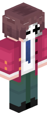 QwiOb