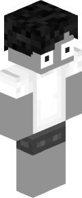3c8f0339be186ed9904ac6940359fefd1fcf6146e36bb3951aec3b743d963fd2 Minecraft skin