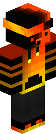 DARK3000's avatar