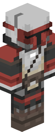 Firebolt525's avatar