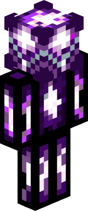 KekiPlayz's avatar