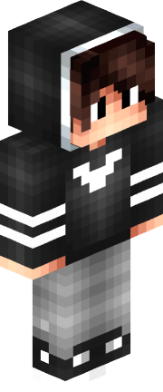 _atl888_'s avatar