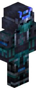 3c9685d29143d8ae07bdebe7de9f12a63c3d63e66075de28144ba5aa751b8b1 Minecraft skin