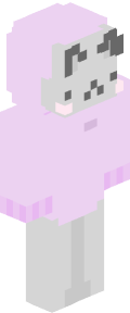 3ca1ff7cadd811a4aaa32d3c2ad2646c7a4dee73901b4a8763d441fa392e2ac8 Minecraft skin
