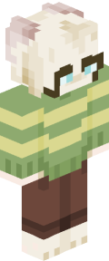 3ca216658cc27f96e6915d2ff294a37a033da4036bc1f4fccb87d1fd39b34d89 Minecraft skin